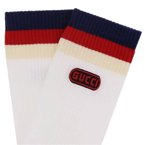 short gucci socks|Gucci socks for men.